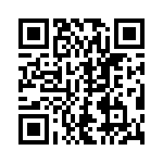 LB15WKW01-JB QRCode