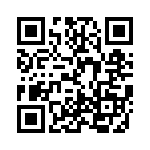 LB1668M-MPB-H QRCode