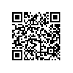 LB16CGG01-5F-JB QRCode