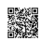 LB16CGW01-6G-JB QRCode