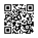 LB16CGW01-H QRCode