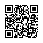 LB16CGW01 QRCode