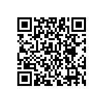 LB16CKG01-5F05-JF QRCode