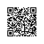 LB16CKG01-5F12-JF QRCode