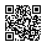 LB16CKG01 QRCode