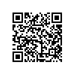 LB16CKW01-01-JB QRCode