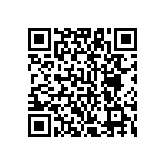 LB16CKW01-05-GJ QRCode