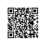 LB16CKW01-12-CJ QRCode