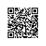 LB16CKW01-12-JG QRCode