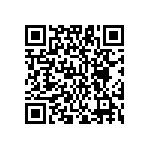 LB16CKW01-5C05-JC QRCode