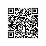 LB16CKW01-5F12-JF QRCode