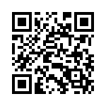 LB16RGW01-H QRCode