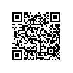 LB16RKG01-05-EJ QRCode