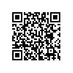 LB16RKG01-12-FJ QRCode