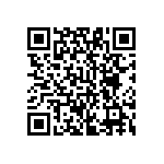 LB16RKW01-12-FJ QRCode