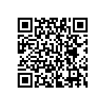 LB16RKW01-12-JC QRCode