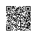 LB16RKW01-5D12-JD QRCode