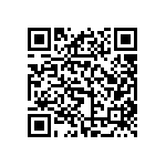 LB16RKW01-5F-JF QRCode