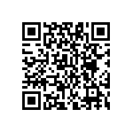 LB16RKW01-5F12-JF QRCode