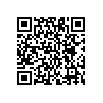 LB16RKW01-5F24-JB QRCode