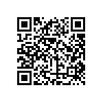 LB16RKW01-5F24-JC QRCode