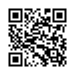 LB16RKW01-G QRCode