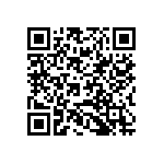 LB16SKG01-05-FJ QRCode