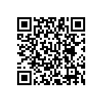 LB16SKG01-05-JE QRCode