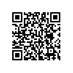 LB16SKG01-12-CJ QRCode