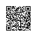 LB16SKG01-12-EJ QRCode