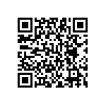 LB16SKG01-5C-JC QRCode