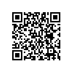 LB16SKG01-5C05-JC QRCode