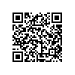 LB16SKW01-01-JC QRCode