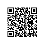 LB16SKW01-12-JB QRCode