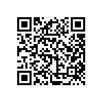 LB16SKW01-12-JE QRCode