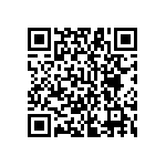 LB16SKW01-12-JG QRCode