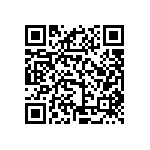 LB16SKW01-28-BJ QRCode