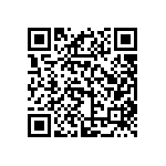 LB16SKW01-5C-JC QRCode