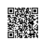 LB16SKW01-5C12-JC QRCode