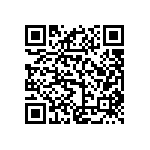 LB16SKW01-6B-JB QRCode