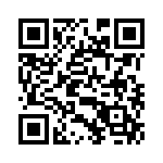 LB16SKW01-C QRCode