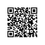 LB16WKG01-12-FJ QRCode