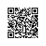 LB16WKG01-5F05-JF QRCode