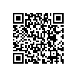 LB16WKG01-6F-JB QRCode