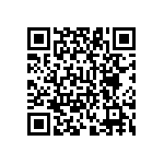 LB16WKG01-6G-JB QRCode