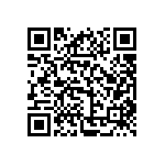 LB16WKW01-12-CJ QRCode