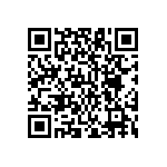 LB16WKW01-5C05-JC QRCode