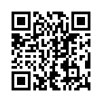 LB16WKW01-GJ QRCode