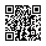 LB1836ML-MPB-E QRCode