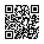 LB1838JM-MPB-E QRCode